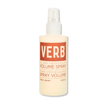 VERB_Volume Spray_Cosmetic World